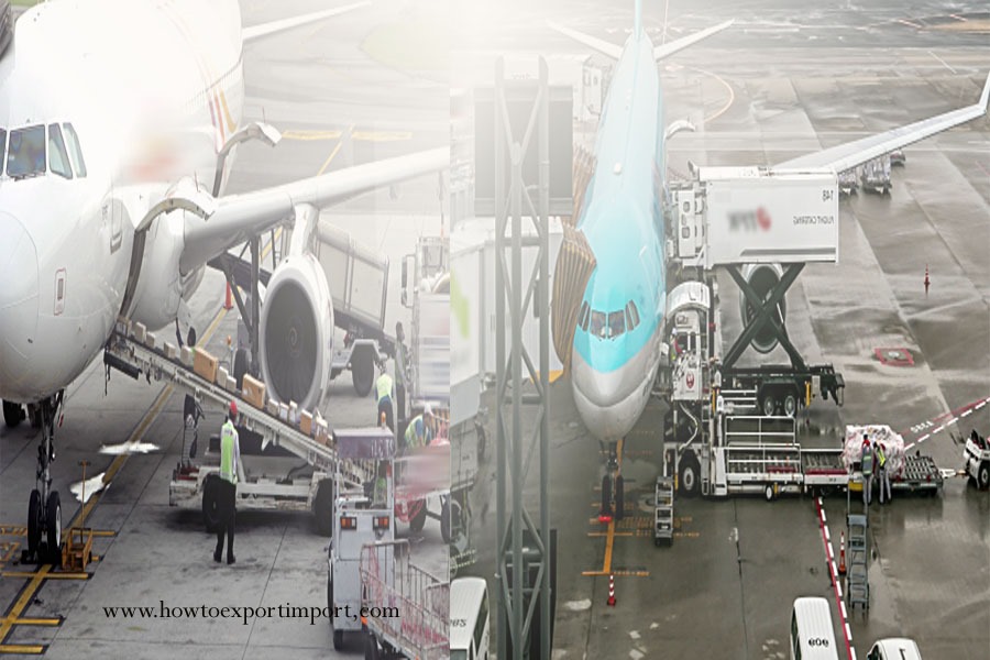 How to claim CST against supply to EOU, EHTP and STP